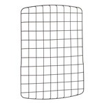 Сітка для прожектора FL AGOR HI GRID300W