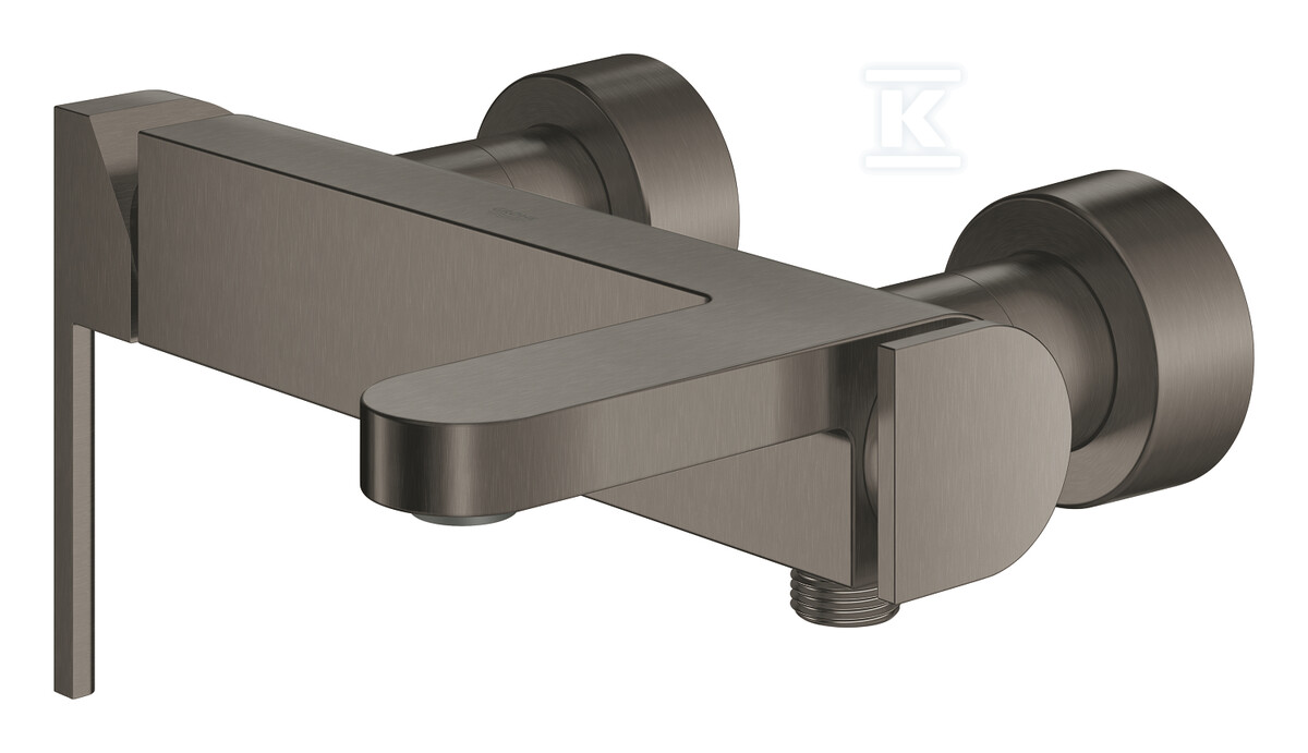 GROHE Plus Одноважільний змішувач для - 33553AL3