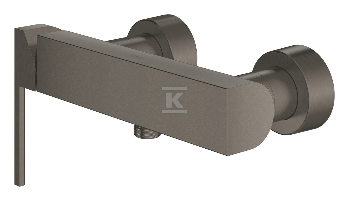 GROHE Plus Одноважільний змішувач для - 33577AL3