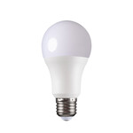 LED лампа SMART A60 11,5WE27 RGBCCT
