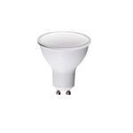 LED-лампочка SMART GU10 4,7W RGBCCT
