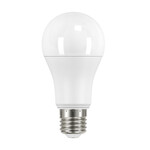 Світлодіодна лампа IQ-LEDDIM A60 10,5W-NW