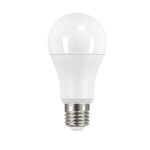 Світлодіодна лампочка LED IQ-LEDDIM A60 13,6W-NW