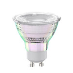 Żarówka LED IQ-LEDEX GU10 2,5W-NW