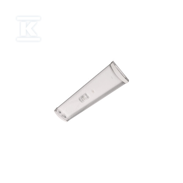 Лінійний світильник MEBA 4LED 60 IP54 - 33894