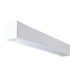 Oprawa liniowa LED AL-SL-NW-MAT-W-NT