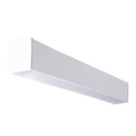 Oprawa liniowa LED AL-SH-NW-MAT-W-NT
