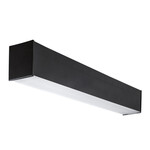 Oprawa liniowa LED AL-SL-NW-MAT-B-NT