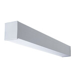 Oprawa liniowa LED AL-SH-WW-MAT-S-NT