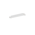 Oprawa liniowa LED AL-SH-NW-MAT-W-PT