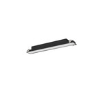 Oprawa liniowa LED AL-SL-WW-MPR-B-PT