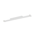 Oprawa liniowa LED AL-ML-WW-MPR-W-PT