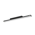 Oprawa liniowa LED AL-ML-NW-MAT-B-PT