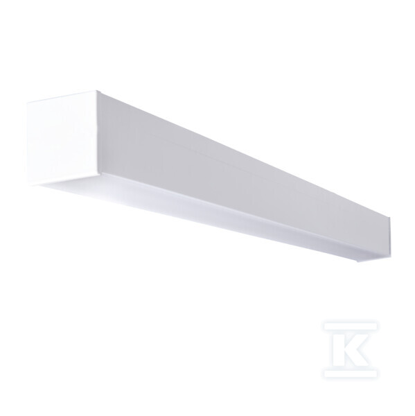 LED lineáris lámpatest - 34045