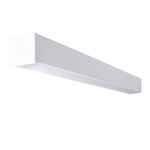 Oprawa liniowa LED AL-MM-WW-MAT-W-NT