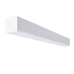 Oprawa liniowa LED AL-MM-WW-MPR-W-NT