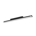 Oprawa liniowa LED AL-MM-NW-MAT-B-PT