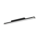 Oprawa liniowa LED AL-MM-NW-MPR-B-PT