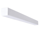 Oprawa liniowa LED AL-LL-NW-MPR-W-NT
