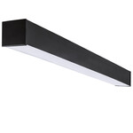 Oprawa liniowa LED AL-LH-WW-MPR-B-NT