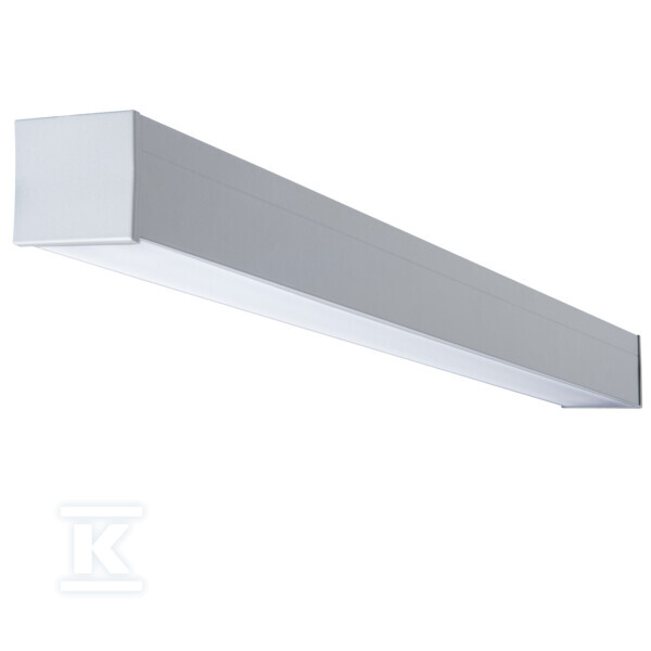 Світлодіодна лінійна лампа - 34105