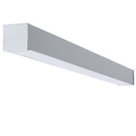 Oprawa liniowa LED AL-LL-WW-MPR-S-NT