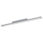Oprawa liniowa LED AL-LH-NW-MPR-S-PT