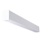 Oprawa liniowa LED ALD-SH-NW-MAT-W-NT