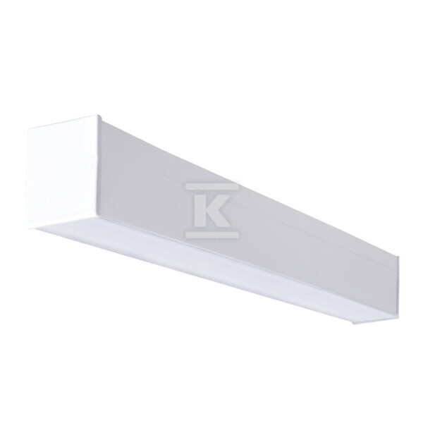 Oprawa liniowa LED ALD-SH-NW-MPR-W-NT - 34157