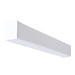 Oprawa liniowa LED ALD-SH-NW-MPR-W-NT