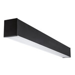 Oprawa liniowa LED ALD-SH-NW-MAT-B-NT