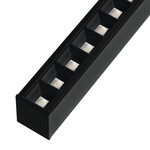 Oprawa liniowa LED ALD-SL-NW-RST-B-NT