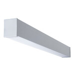 Oprawa liniowa LED ALD-SH-NW-MAT-S-NT