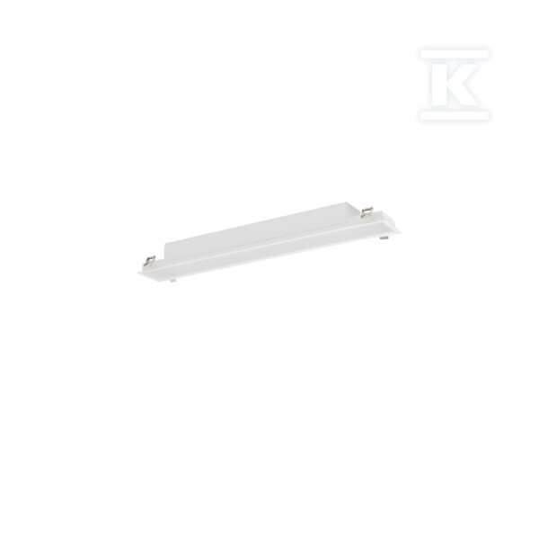 Oprawa liniowa LED ALD-SL-NW-MAT-W-PT - 34188