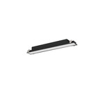 Oprawa liniowa LED ALD-SH-NW-MAT-B-PT