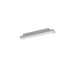 Oprawa liniowa LED ALD-SL-WW-MAT-S-PT