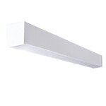 Oprawa liniowa LED ALD-ML-WW-MAT-W-NT
