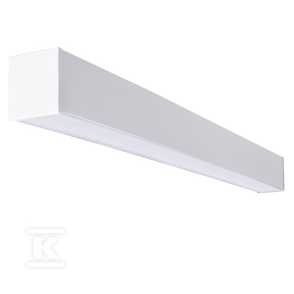 Oprawa liniowa LED ALD-ML-NW-MPR-W-NT - 34228