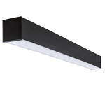 Oprawa liniowa LED ALD-ML-NW-MPR-B-NT