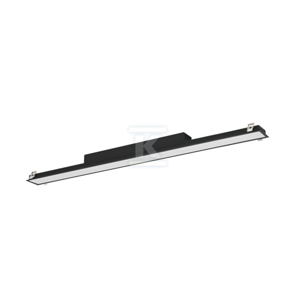 Oprawa liniowa LED ALD-ML-WW-MPR-B-PT - 34278