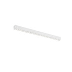 Oprawa liniowa LED ALD-MM-NW-RST-W-NT