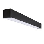Oprawa liniowa LED ALD-MM-WW-MPR-B-NT