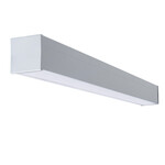 Oprawa liniowa LED ALD-MM-WW-MPR-S-NT