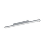 Oprawa liniowa LED ALD-MM-WW-MPR-S-PT