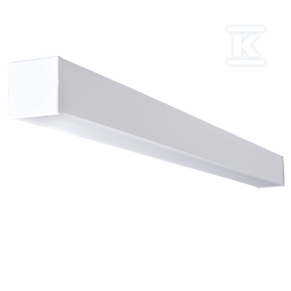 Oprawa liniowa LED ALD-LH-NW-MAT-W-NT - 34333
