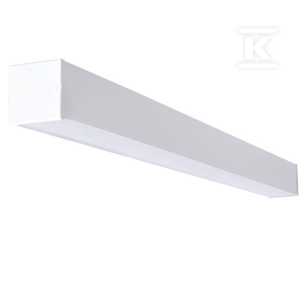 Oprawa liniowa LED ALD-LH-NW-MPR-W-NT - 34337