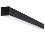 Oprawa liniowa LED ALD-LL-NW-MAT-B-NT