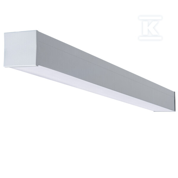 Oprawa liniowa LED ALD-LL-NW-MPR-S-NT - 34360