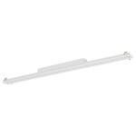 Oprawa liniowa LED ALD-LH-WW-MPR-W-PT