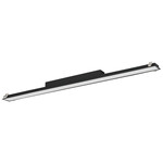 Oprawa liniowa LED ALD-LH-NW-MAT-B-PT